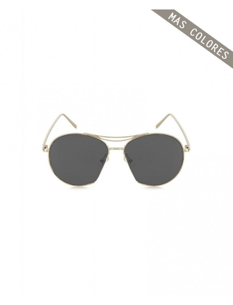 Collectif gafas jamie negras