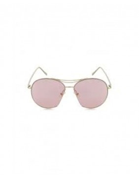Collectif jamie sunglasses pink