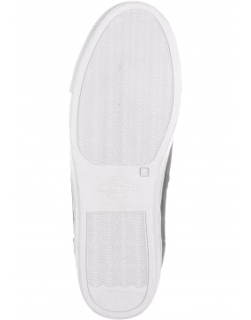 Dickies New Jersey Sneakers sole