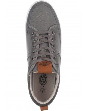 Dickies New Jersey Sneakers top