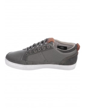 Dickies New Jersey Sneakers profile 2