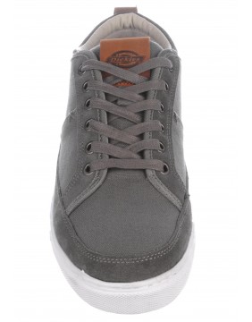 Dickies New Jersey Sneakers front