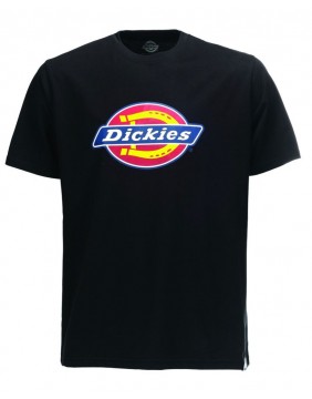 Dickies Camiseta Horseshoe