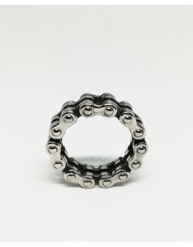 Bike Chain Ring