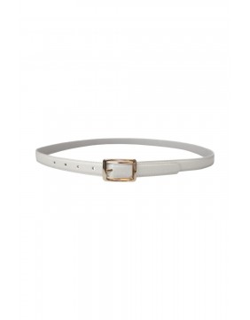Collectif Martha Belt for woman