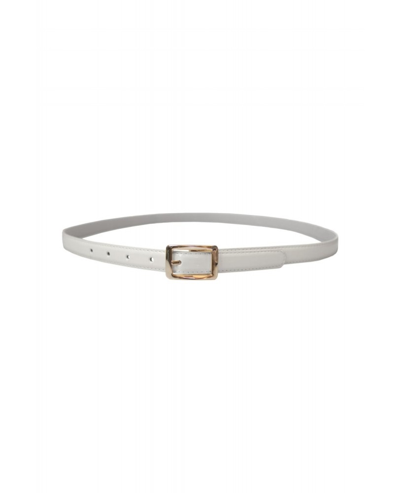 Collectif Martha Belt for woman