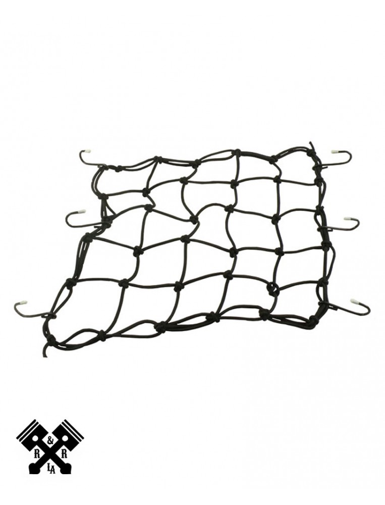 Cargo Net 12" x 17"