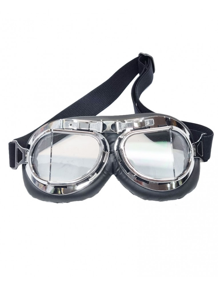 OSX Goggles Main