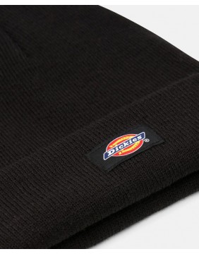 Dickies Gorro Gibsland Lateral