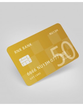 rnr-50-gift-card