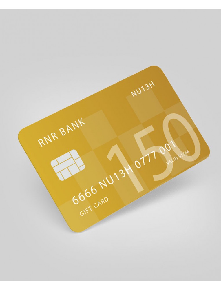 rnr-150-gift-card