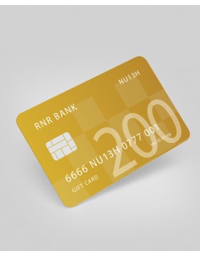 rnr-200-gift-card