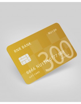 rnr-300-gift-card