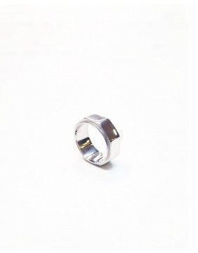 Nut Steel Ring