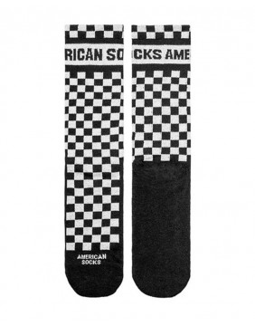 American Socks Calcetines...