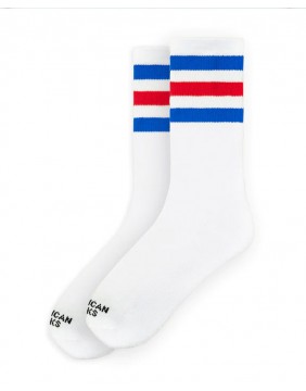 American Socks American...