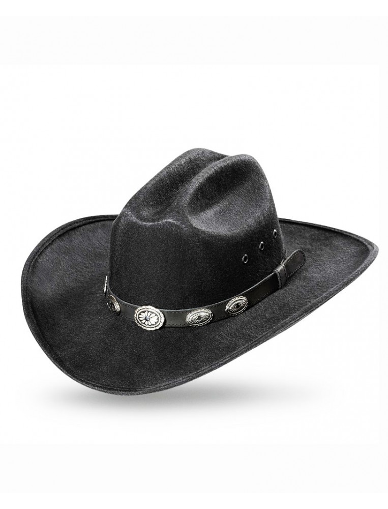 Sombrero Gary, marca Stars & Stripes