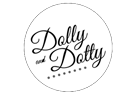Dolly And Dotty