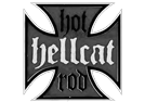 Hotrod Hellcat