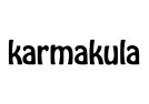 Karmakula