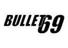 Bullet 69