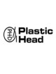 Plastic Head
