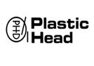 Plastic Head