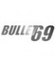 BULLET 69 LTD
