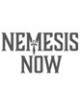 NEMESIS NOW LIMITED