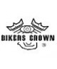 BIKER'S CROWN S.R.O.